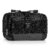 Savior® IFAK Buddy Pouch