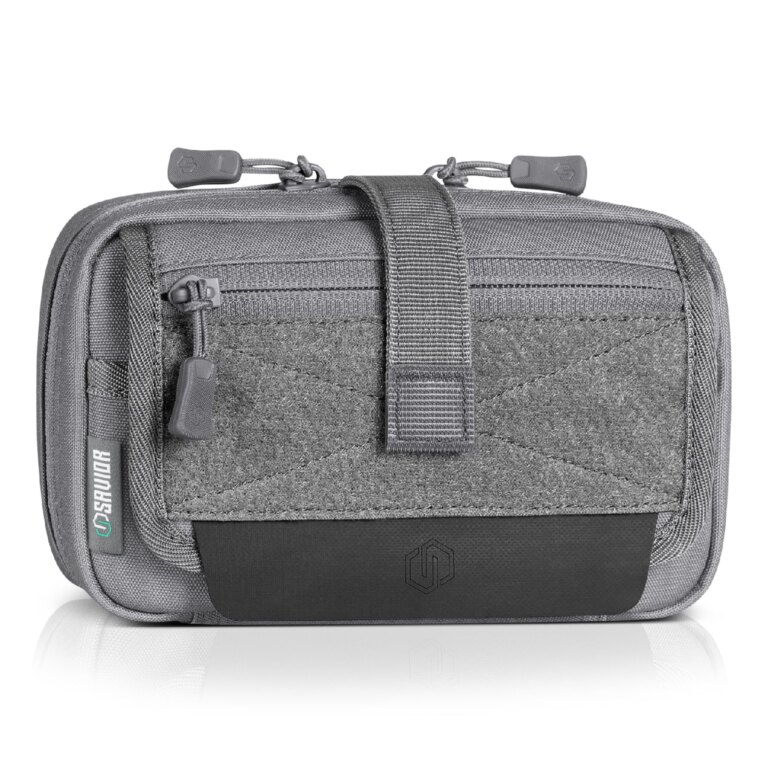 Savior® IFAK Buddy Pouch