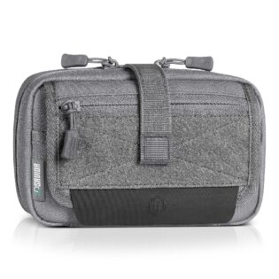 Savior® IFAK Buddy Pouch