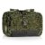 Savior® IFAK Buddy Pouch