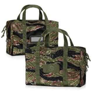 Savior® Mini Hauler Ammo Carrier