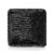 Savior® Muzzle Cover