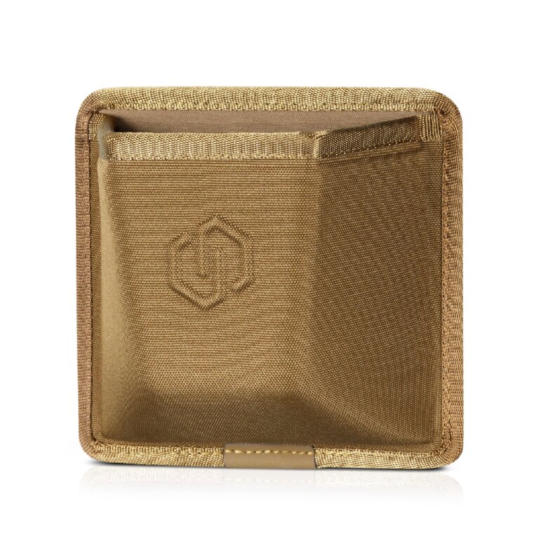 Savior® Muzzle Cover