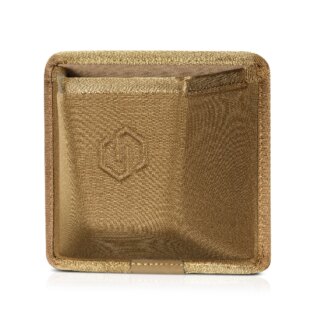 Savior® Muzzle Cover