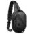Savior® Obscura CCW Medium 5L Shoulder Bag