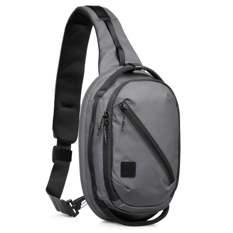 Savior® Obscura CCW Medium 5L Shoulder Bag