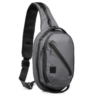 Savior® Obscura CCW Medium 5L Shoulder Bag