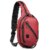 Savior® Obscura CCW Medium 5L Shoulder Bag