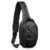 Savior® Obscura CCW Small 3L Shoulder Bag