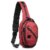Savior® Obscura CCW Small 3L Shoulder Bag