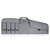 Savior® Patriot Rifle Case