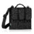 Savior® Rifle Magazine Carry Bag for 6 Magazines