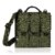 Savior® Rifle Magazine Carry Bag for 6 Magazines