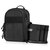 Savior® S.E.M.A shooting backpack