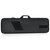 Savior® Single 36" rifle case