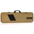 Savior® Single 36" rifle case