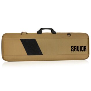 Savior® Single 36" rifle case