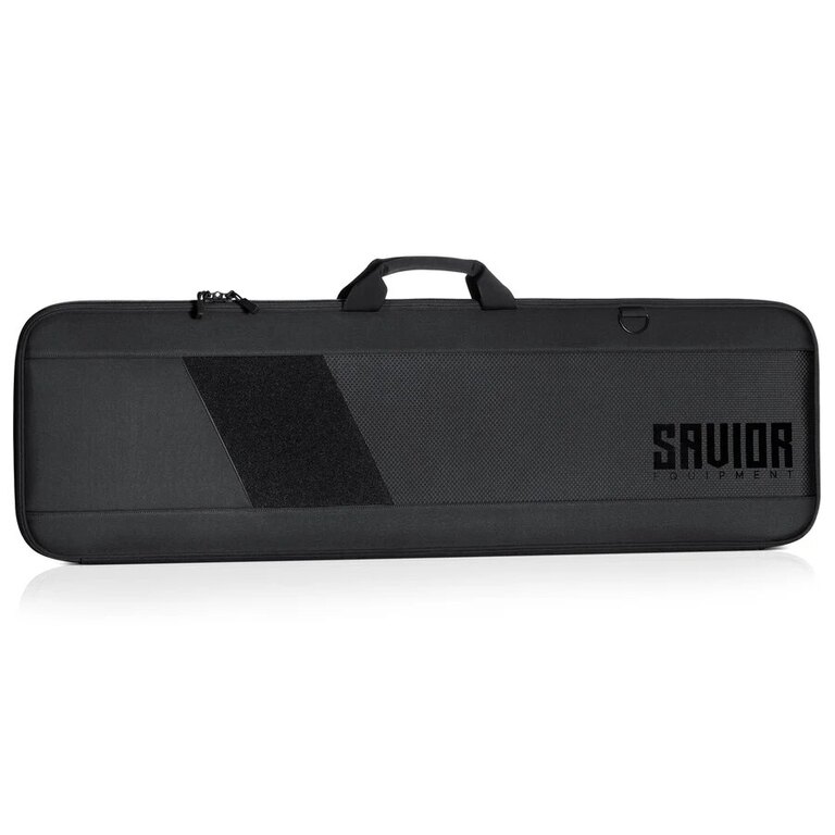 Savior® Single 42" rifle case