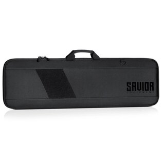 Savior® Single 42" rifle case