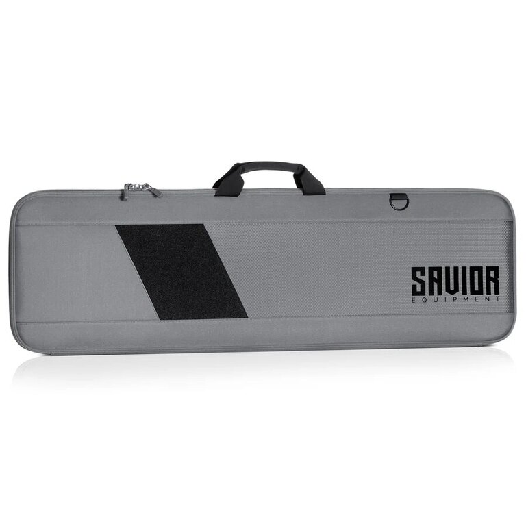 Savior® Single 51" rifle case