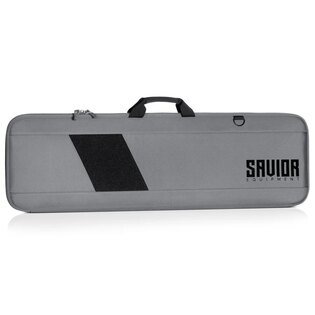 Savior® Single 51" rifle case