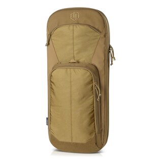 Savior® Specialist Covert 30" Rifle Case
