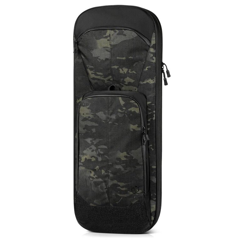 Savior® Specialist Covert 30" rifle case / Multicam®