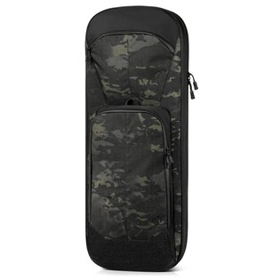 Savior® Specialist Covert 30" rifle case / Multicam®