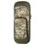 Savior® Specialist Covert 30" rifle case / Multicam®