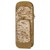 Savior® Specialist Covert 30" rifle case / Multicam®