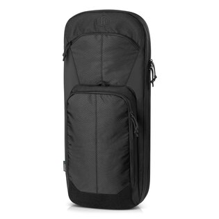 Savior® Specialist Covert 34" Rifle Case