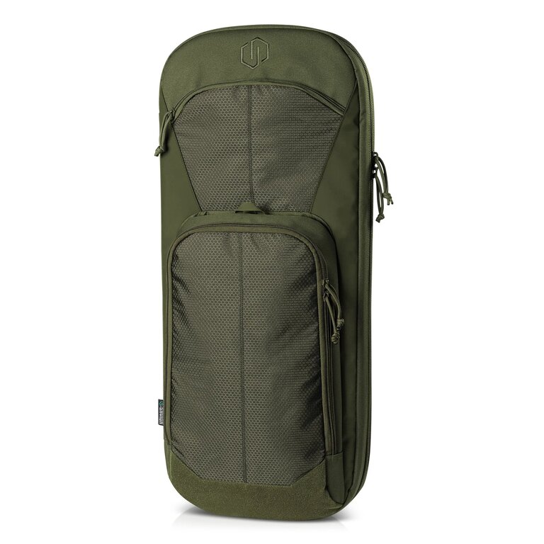 Savior® Specialist Covert 34" Rifle Case