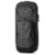Savior® Specialist Covert 38" Rifle Case