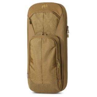 Savior® Specialist Covert 38" Rifle Case