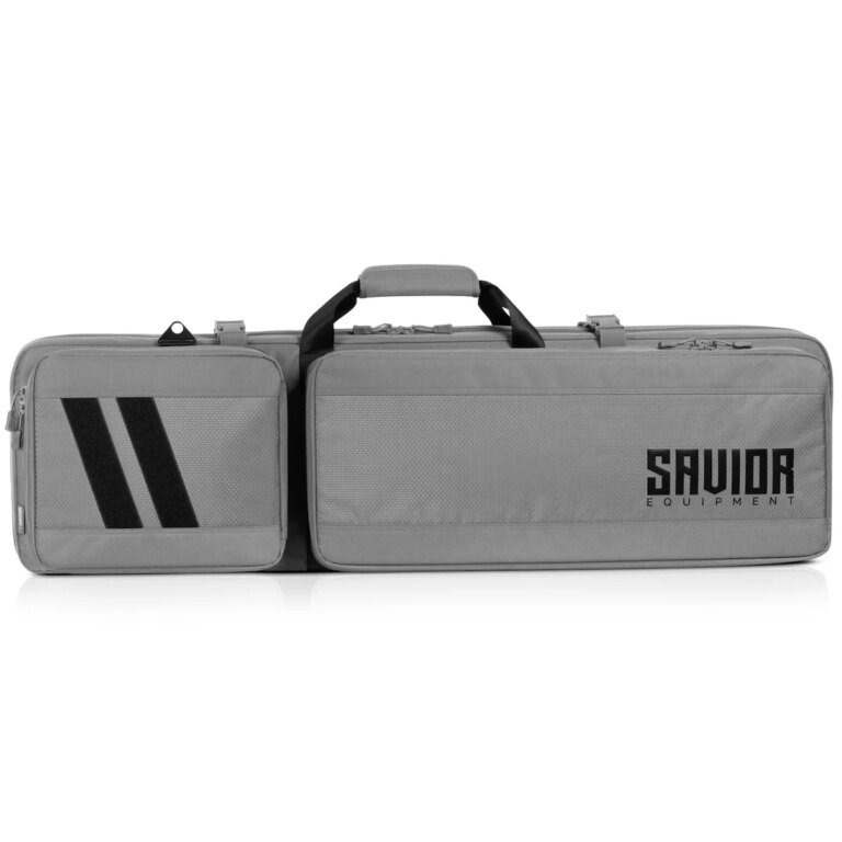Savior® Specialist LRP Rifle Case