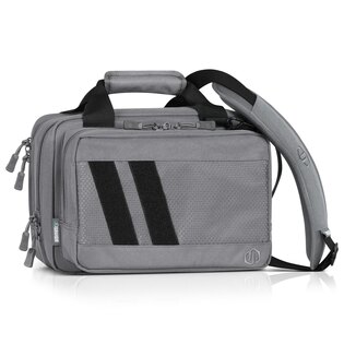 Savior® Specialist Mini Range Shooting Bag