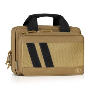 Savior® Specialist Pistol Bag