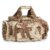 Savior® Specialist Range Bag, Camo