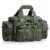 Savior® Specialist Range Bag, Camo