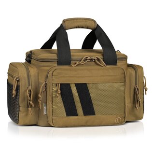 Savior® Specialist Range Shooting Bag