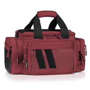 Savior® Specialist Range Shooting Bag