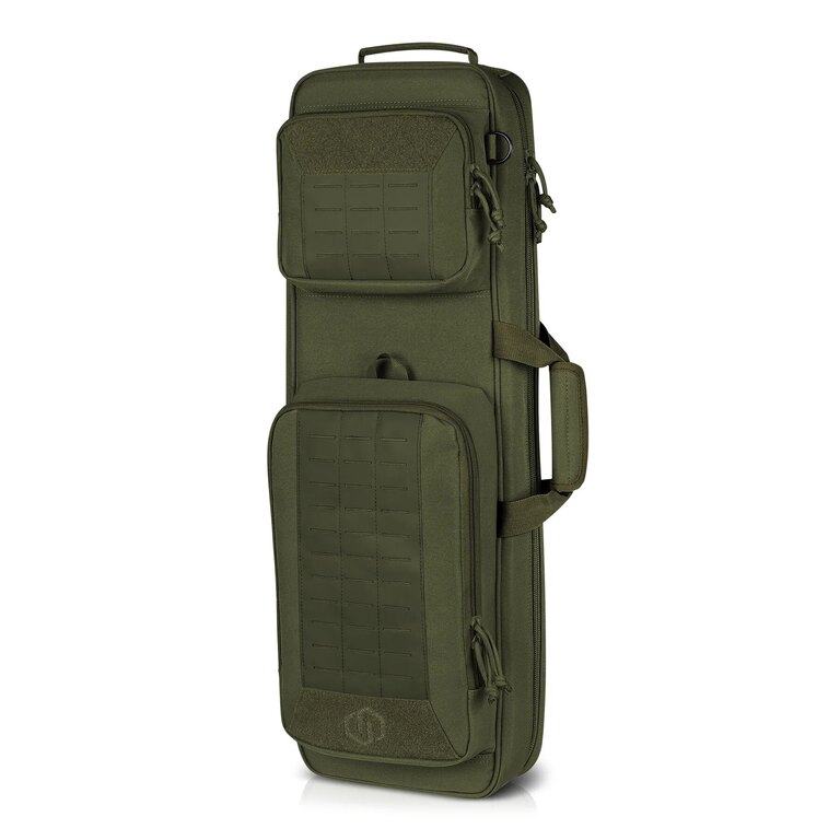 Savior® Urban Carbine 30" Rifle/Equipment Case