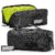 Savior® Utility Cases, 2-Pack