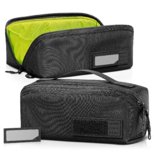 Savior® Utility Cases, 2-Pack