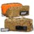 Savior® Utility Cases, 2-Pack