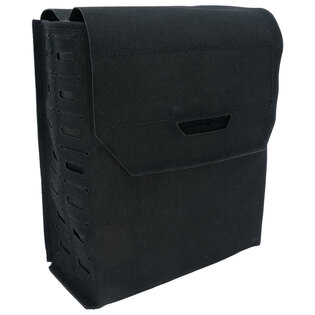  SAW200 Ammo Pouch Gen2 Templar’s Gear®