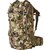 Sawtooth 45 Mystery Ranch® backpack