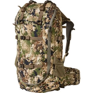 Sawtooth 45 Mystery Ranch® backpack