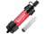 Sawyer® MINI Water Filter