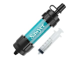 Sawyer® MINI Water Filter